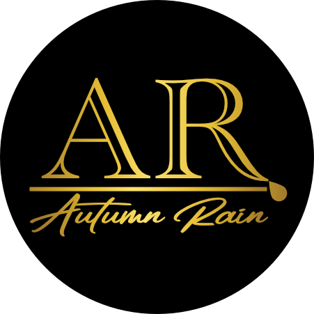 Autumn Rain LLC